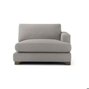 Lounge Company Lola Large Right Arm Unit